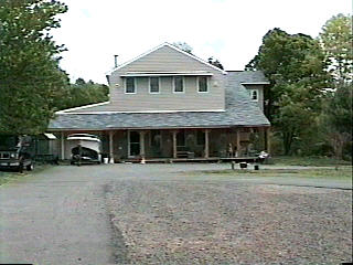 Building photograph for 510 MUNGER LN